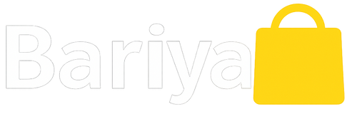 BARIYA
